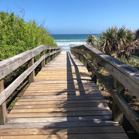 Meet your Posher, Lashell - Picture 2 of 2